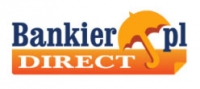 Bankier Direct