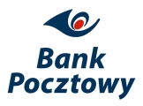 Bank Pocztowy