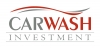 Carwash Investment