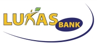 LUKAS Bank