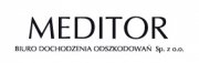 Meditor